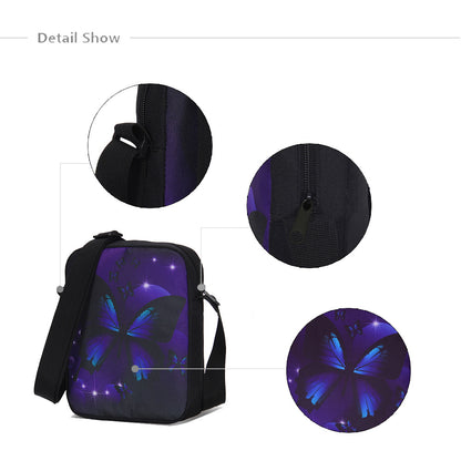 Student Backpack