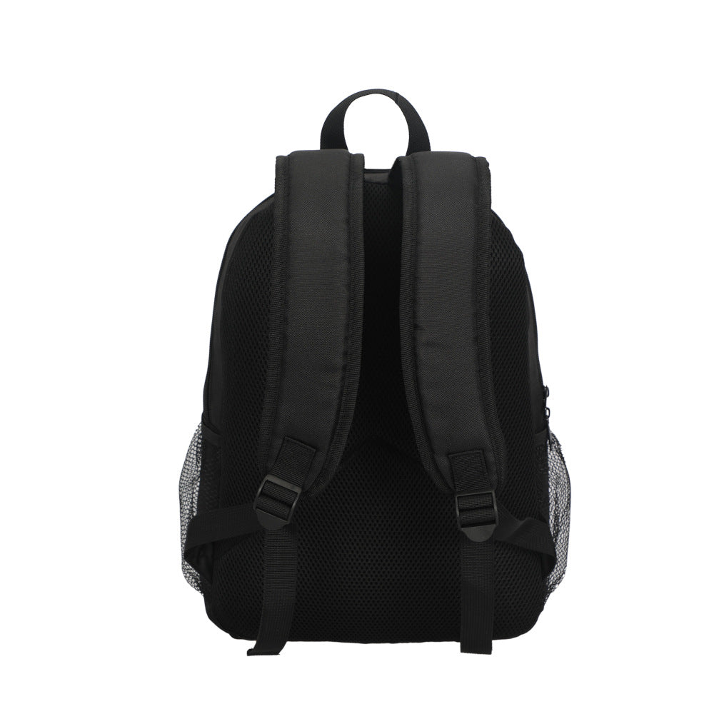 Student Backpack