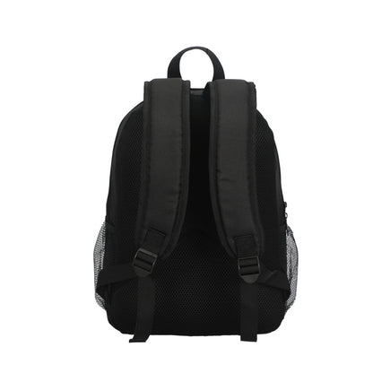 Student Backpack