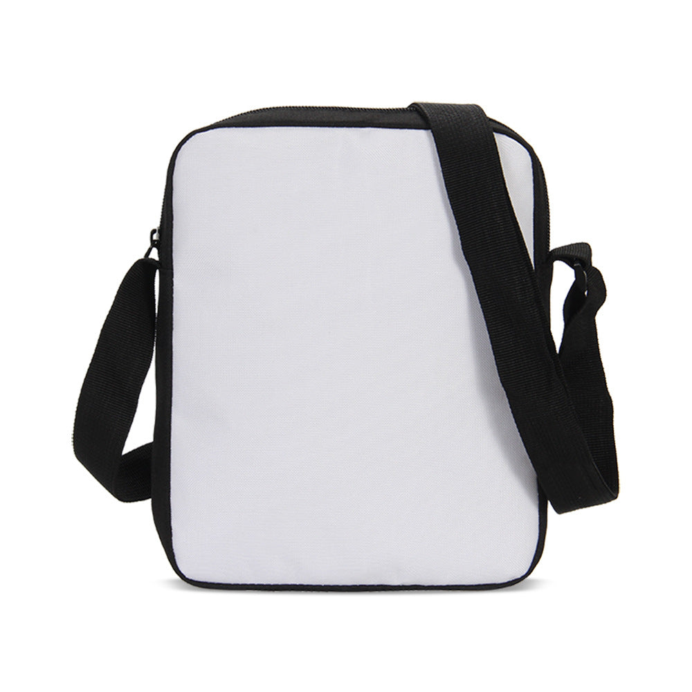 Student Backpack