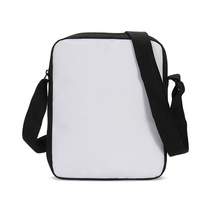 Student Backpack
