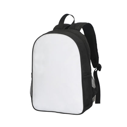 Student Backpack