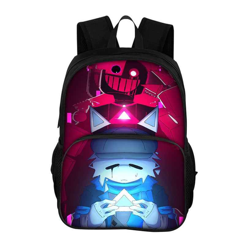 Student Backpack