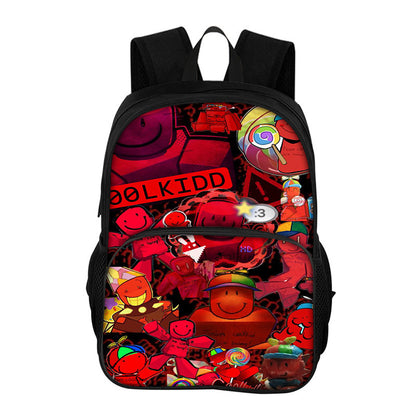 Student Backpack