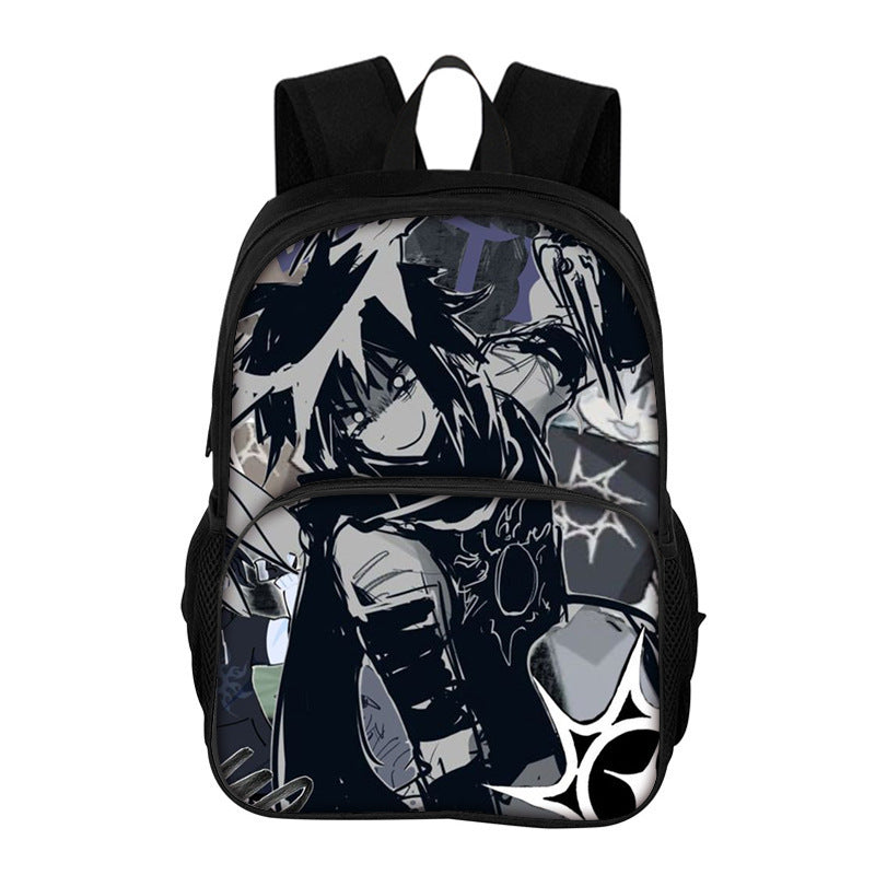 Student Backpack