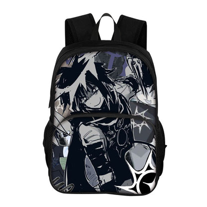 Student Backpack