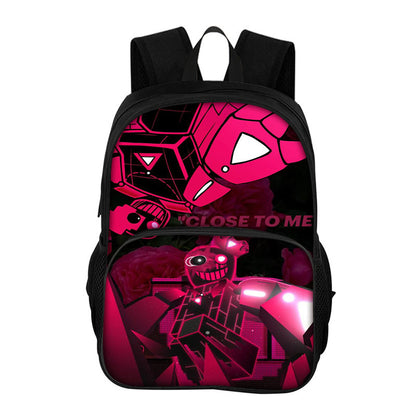 Student Backpack