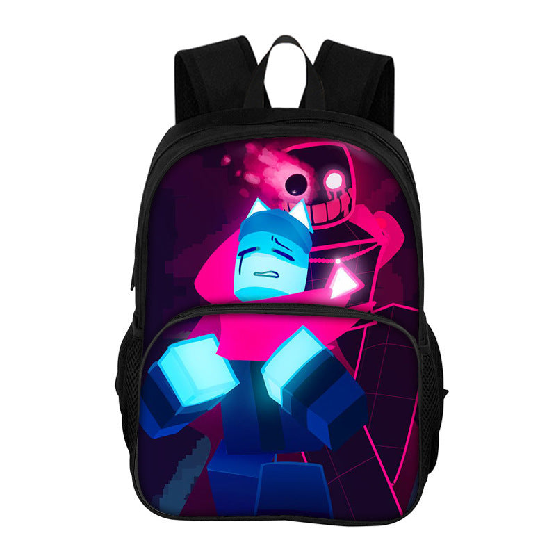 Student Backpack