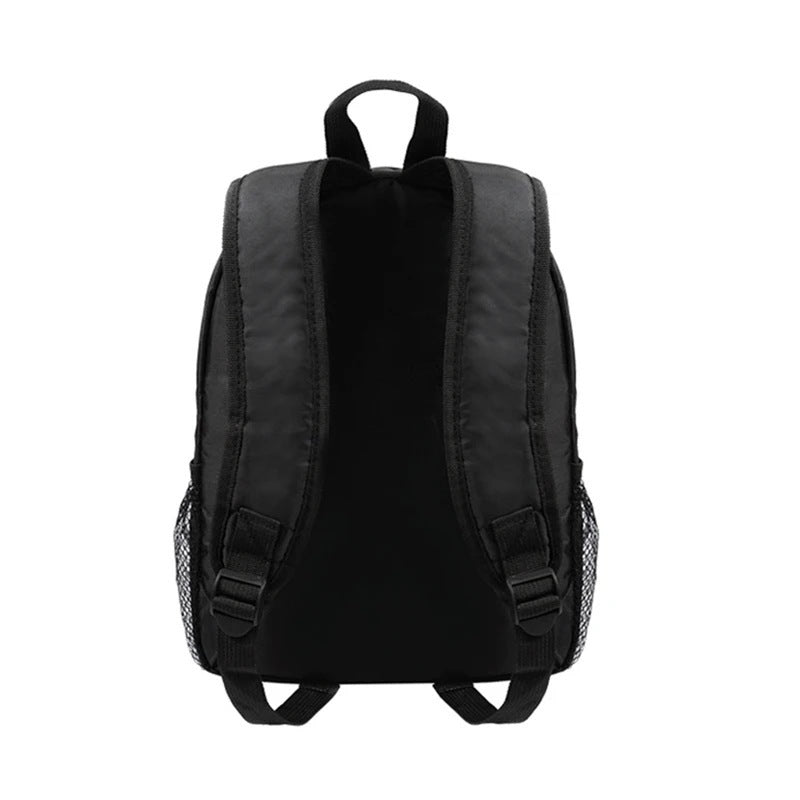 Student Backpack