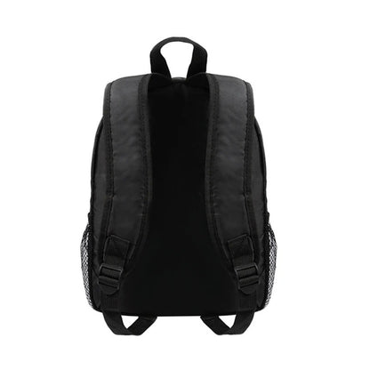 Student Backpack