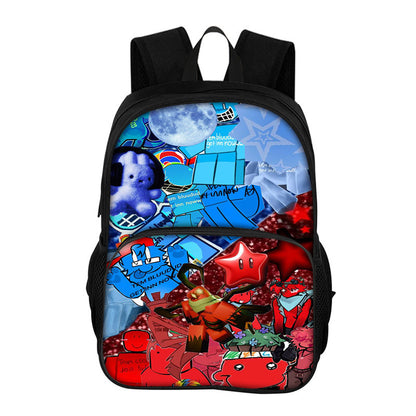 Student Backpack