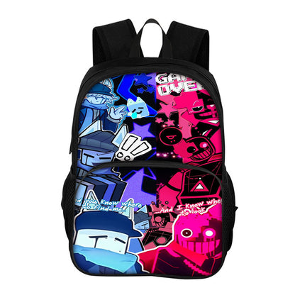 Student Backpack