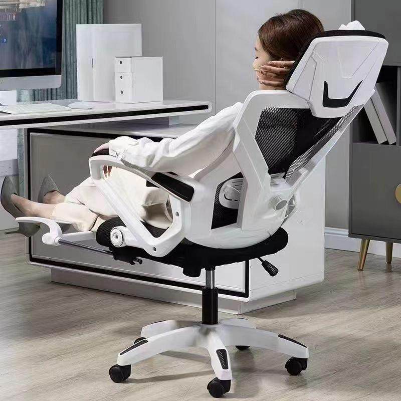 Student chair