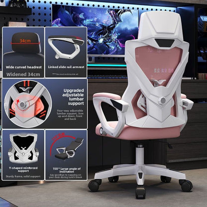 Student chair