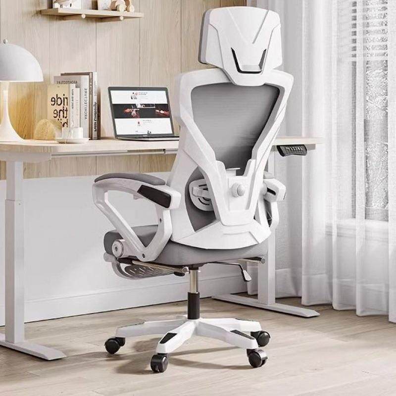 Student chair