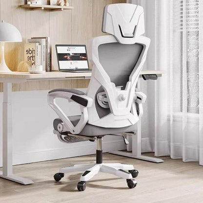 Student chair