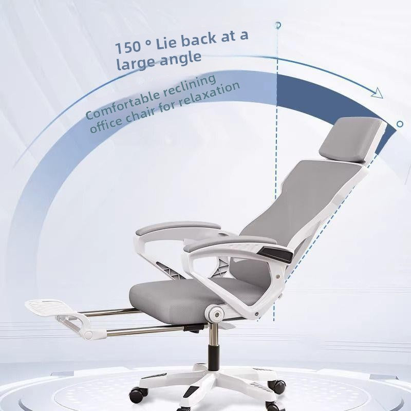 Student chair