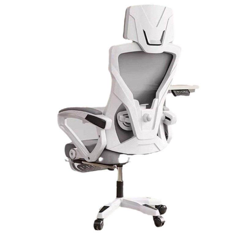 Student chair