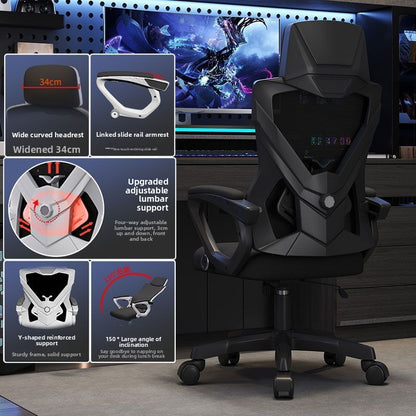Student chair