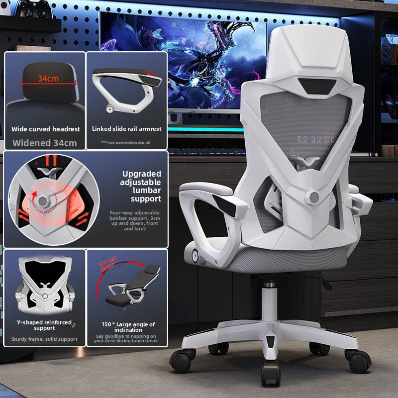 Student chair