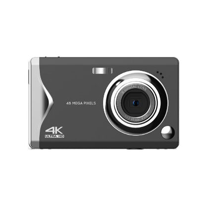 Student Digital Camera