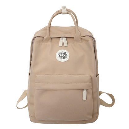 Student Schoolbag