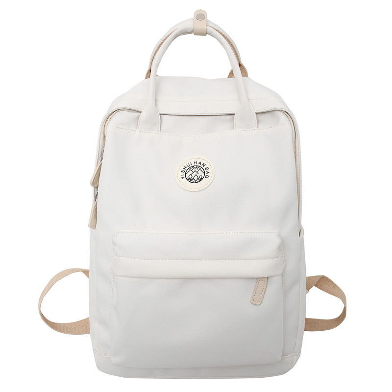 Student Schoolbag