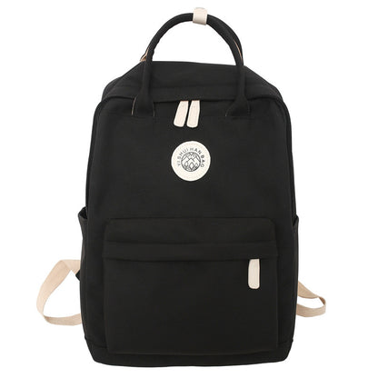 Student Schoolbag