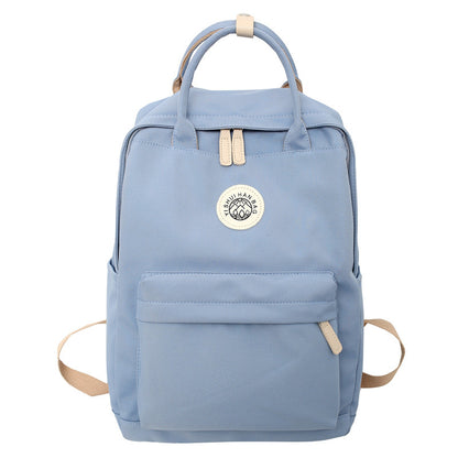 Student Schoolbag