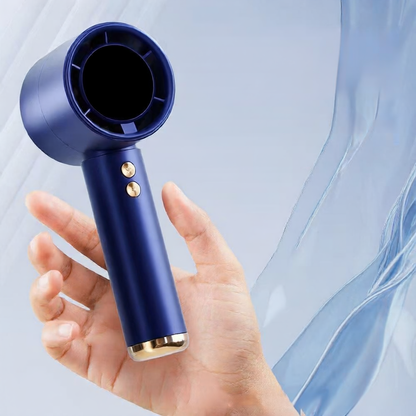 Student Silent Portable Small Fan