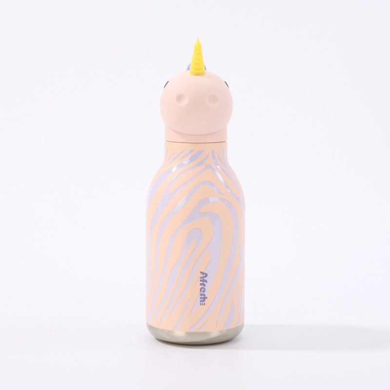 Student Sports Water Cup