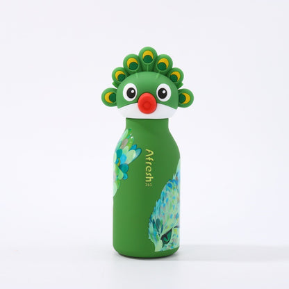 Student Sports Water Cup