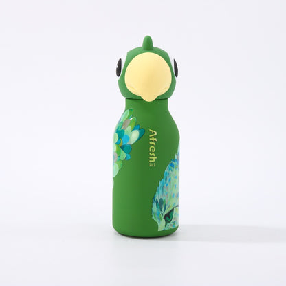 Student Sports Water Cup