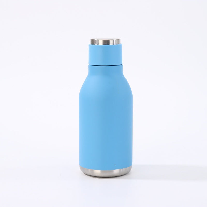 Student Sports Water Cup