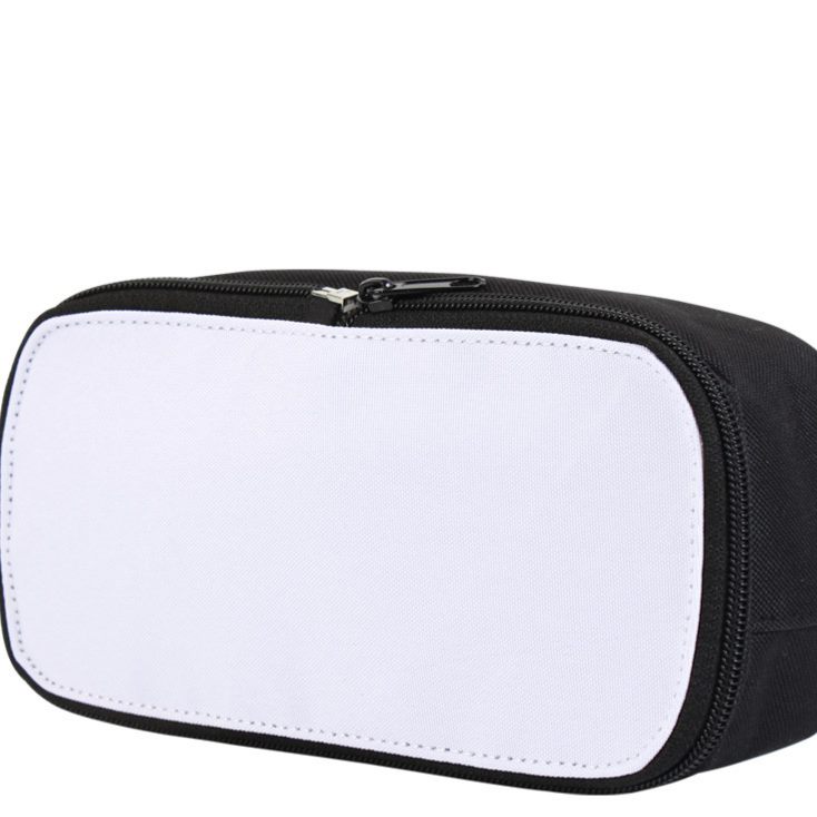 Student Stationery Box