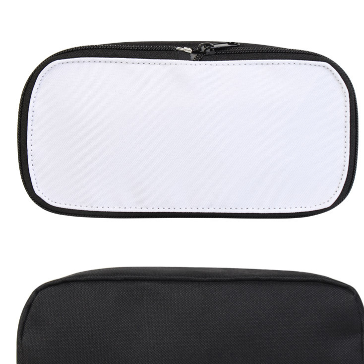 Student Stationery Box