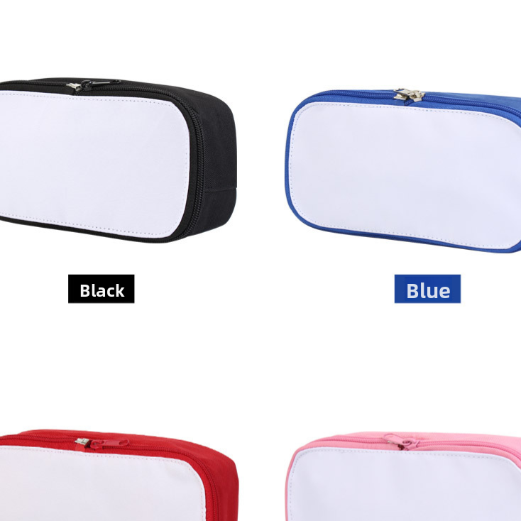 Student Stationery Box