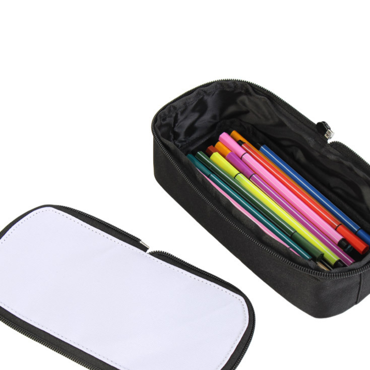 Student Stationery Box