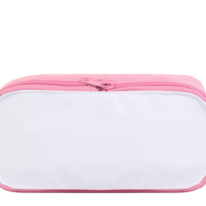 Student Stationery Box