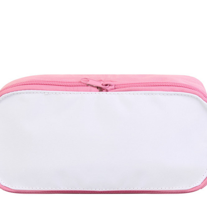 Student Stationery Box