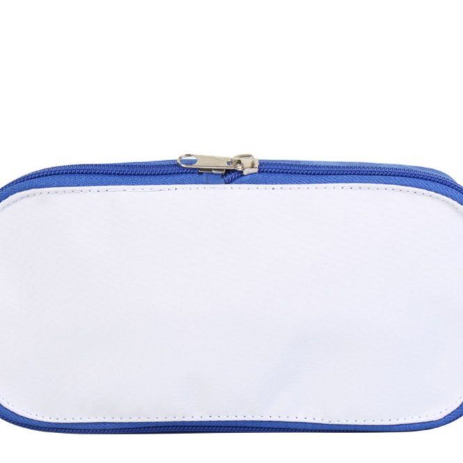 Student Stationery Box