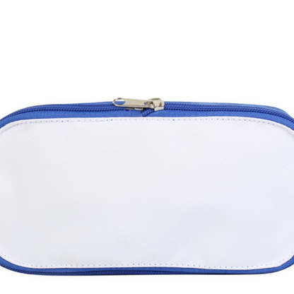 Student Stationery Box