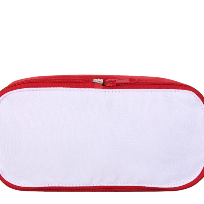 Student Stationery Box