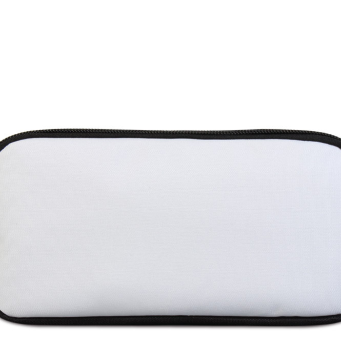 Student Stationery Box