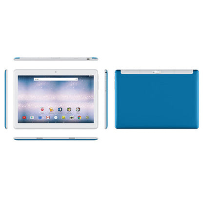 Student tablet computer