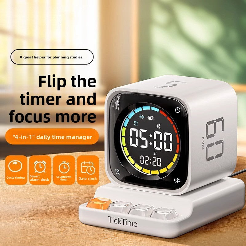 Student Timer