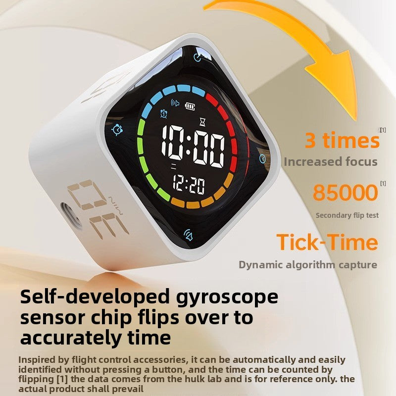 Student Timer