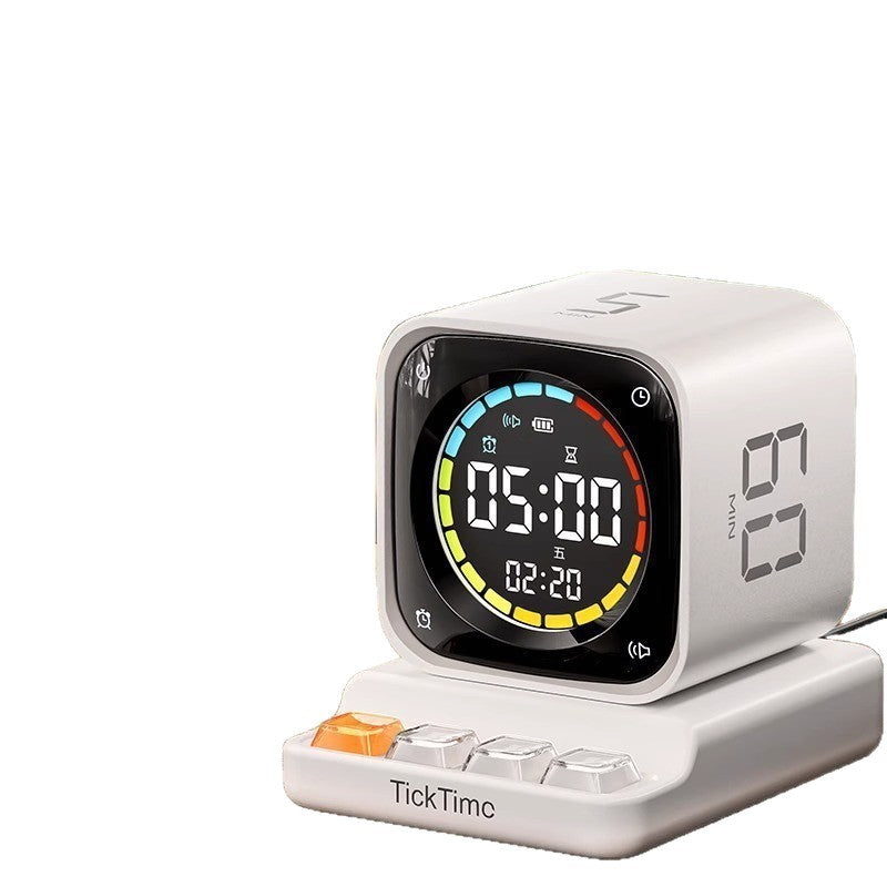 Student Timer