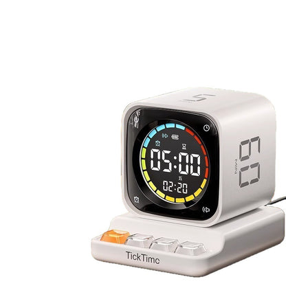 Student Timer