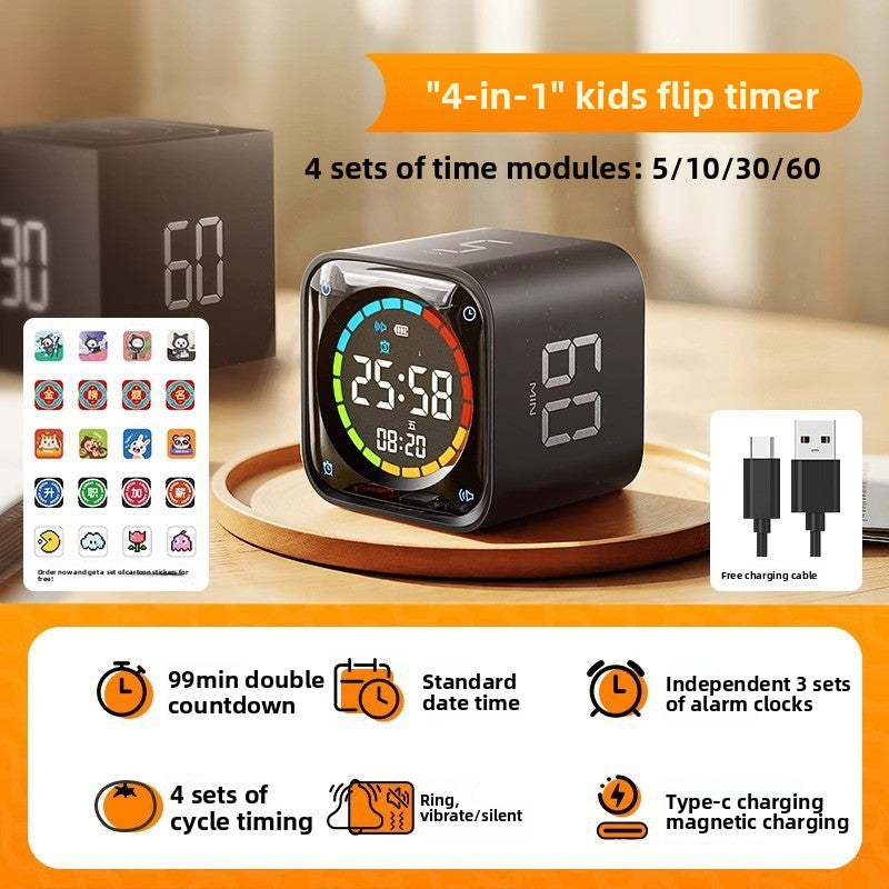 Student Timer